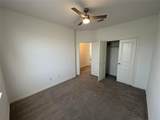 7124 Huckleberry Drive - Photo 23