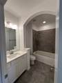 7124 Huckleberry Drive - Photo 24