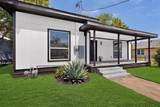 1612 Jones Street - Photo 1