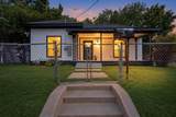 1612 Jones Street - Photo 2