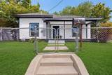 1612 Jones Street - Photo 3