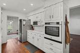 4858 Winesanker Way - Photo 10