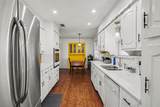 4858 Winesanker Way - Photo 11