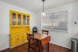 4858 Winesanker Way - Photo 12