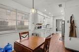 4858 Winesanker Way - Photo 13
