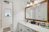 4858 Winesanker Way - Photo 14