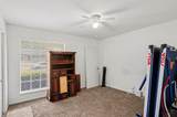 4858 Winesanker Way - Photo 15