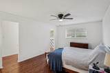 4858 Winesanker Way - Photo 16
