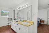 4858 Winesanker Way - Photo 18