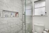 4858 Winesanker Way - Photo 19