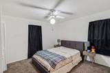 4858 Winesanker Way - Photo 20