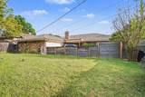 4858 Winesanker Way - Photo 22