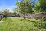 4858 Winesanker Way - Photo 23