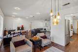 4858 Winesanker Way - Photo 7
