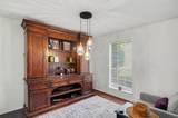 4858 Winesanker Way - Photo 8