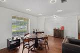 4858 Winesanker Way - Photo 9