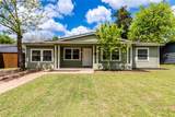 11525 Strand Street - Photo 1