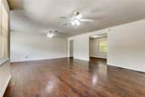 11525 Strand Street - Photo 10