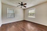 11525 Strand Street - Photo 11