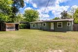 11525 Strand Street - Photo 12