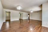 11525 Strand Street - Photo 2