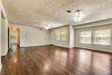 11525 Strand Street - Photo 3
