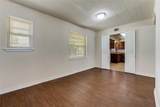 11525 Strand Street - Photo 4