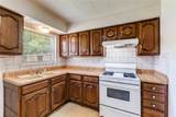 11525 Strand Street - Photo 5