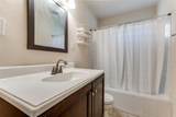 11525 Strand Street - Photo 6