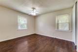 11525 Strand Street - Photo 7