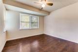 11525 Strand Street - Photo 8