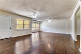 11525 Strand Street - Photo 9
