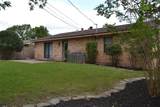 1124 Pembrook Drive - Photo 24
