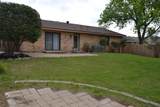 1124 Pembrook Drive - Photo 25