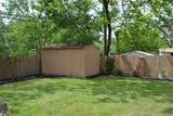 1124 Pembrook Drive - Photo 26