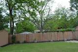 1124 Pembrook Drive - Photo 27