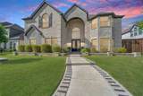 11908 Vista Meadow Lane - Photo 1