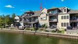 124 Marina Drive - Photo 3