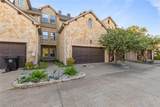 124 Marina Drive - Photo 7