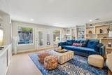 2233 Parkhaven Drive - Photo 13