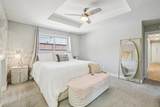 2233 Parkhaven Drive - Photo 17