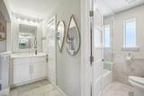 2233 Parkhaven Drive - Photo 18