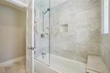 2233 Parkhaven Drive - Photo 19