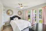 2233 Parkhaven Drive - Photo 20