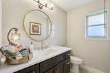 2233 Parkhaven Drive - Photo 21