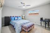 2233 Parkhaven Drive - Photo 22