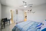2233 Parkhaven Drive - Photo 23