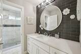 2233 Parkhaven Drive - Photo 25
