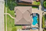 2233 Parkhaven Drive - Photo 30