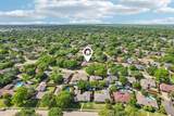 2233 Parkhaven Drive - Photo 31